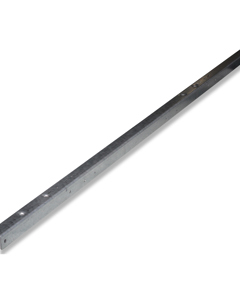 Post 2t upper Step V16